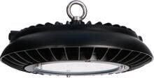 Shada High Bay CREE LED Hallenstrahler, 200W, 28000lm