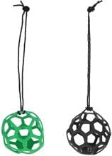KERBL Flex Heuball, Ø22cm