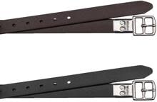 Wintec Slimline Steigbügelriemen