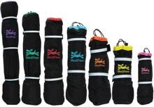 MediPaw Healing Slim Boot Schutzschuh, 1 Stück