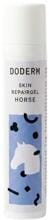 Doderm Hydro Repair Gel Pferd