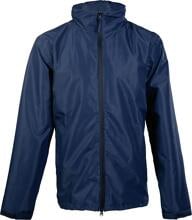 Giacca impermeabile da uomo HKM Rainy Day
