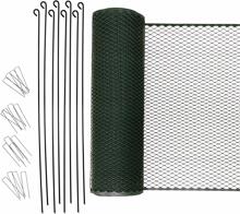 KERBL Hobbyfarming MultiFence Universalzaun