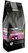 Black Canyon Cape Kid Puppy Small-Medium Trockenfutter mit Lachs & Huhn 