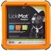 LickiMat Keeper Futtermatten-Halter