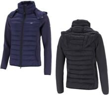 Schockemöhle Darling SP Damen Hybridjacke