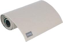 KERBL Pet Kratzmatte, selbstklebend, beige, 200x40cm