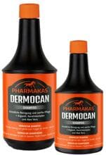 Pharmakas Dermocan Shampoo