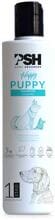 PSH Happy Puppy Shampoo | Home Line | 300 ml