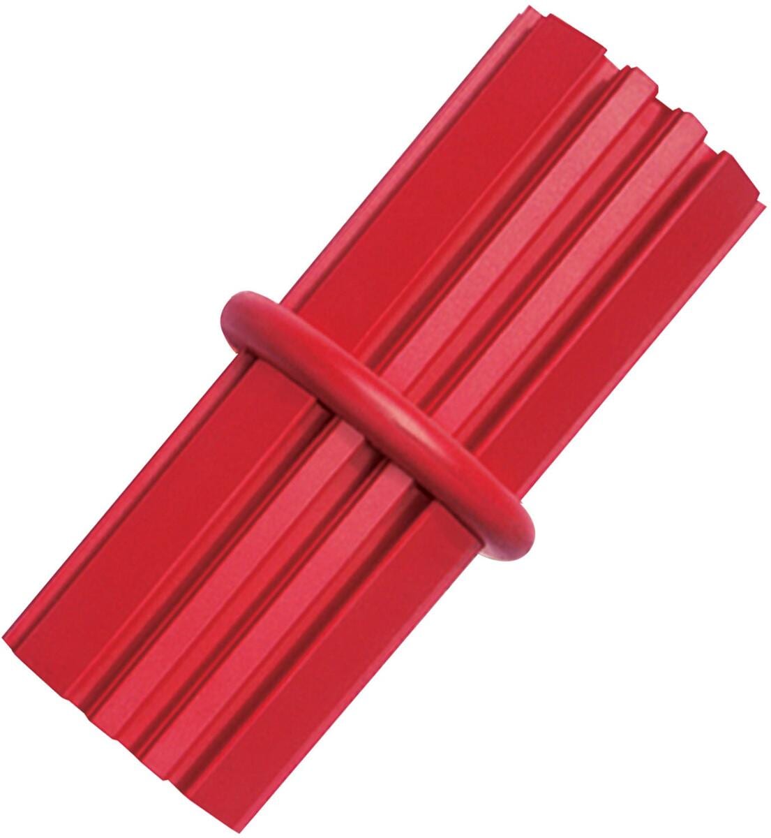 KONG Dental Stick Hundespielzeug, L