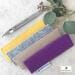 Paws & Patch Lucy Zeckenzange mit Etui