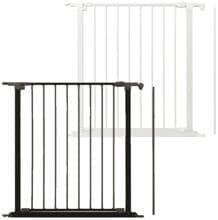 Segmento di porta DogSpace per griglia per caminetto Max
