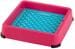 LickiMat Keeper Futtermatten-Halter