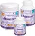 GRAU Hokamix Mobility Booster Tabs