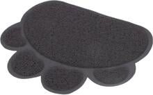 KERBL Pet PVC Katzentoilettenvorleger, 47x40cm
