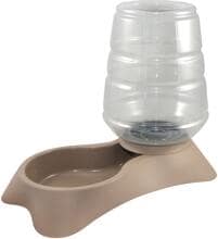 KERBL Pet Nuvola Wasserspender