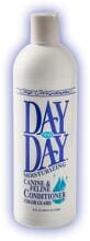 Chris Christensen Day-to-Day | Moisturizing Conditioner