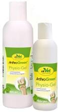 cdVet ArthroGreen Gelenk-Gel
