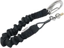 Helite Reißleine inkl. Trigger