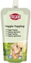Condimento vegetale Trixie, 300 ml