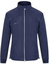 Covalliero Damen Windbreaker | Marine