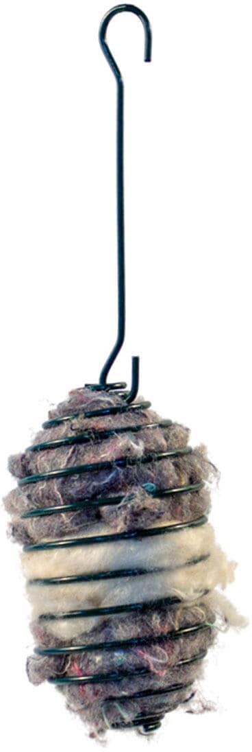 Schwegler Nistdepot