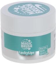 MagicBrush Lucky Lips Lippenbalsam für Pferde, Apfel, 150ml