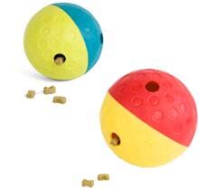 Nina Ottosson Treat Tumble Snackball