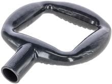 KERBL SverigeGrepen D-handle for manure fork