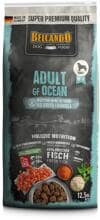 Belcando Adult GF Ocean | getreidefreies Hundefutter