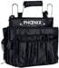 Phoenix Universal Offene Groomer-Organizer Tasche