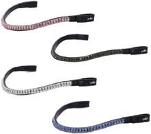 Schockemöhle SP Malaga Browband