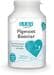 GRAU Pigment Booster Tabletten
