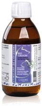 LadyBel Bio Groom | per pelli giovani | integratore alimentare