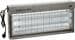 cit EcoKill Inox IPX4 Fliegenvernichter