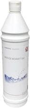 KRUUSE BOVIVET Gel, 1 L