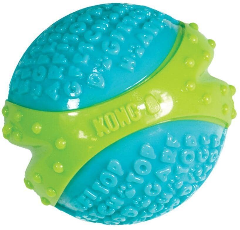 KONG CoreStrength Ball, L