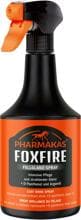 Pharmakas Foxfire Fellglanz-Spray, 500ml