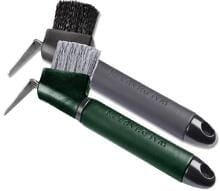 Waldhausen Hufkratzer, 18cm