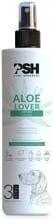 PSH Aloe Lover Pflegespray, 300ml