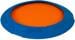 Chuckit! Ultra Flight Frisbee