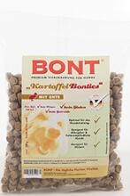 Bont Kartoffel Bonties | mit Ente | 500 g Hundesnacks