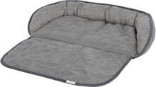 KERBL Pet Emalia Couchkissen
