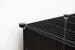 KERBL Pet Hopsi additional grid elements, 6 elements each 35x35cm