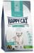 HappyCat Sensitive Light cibo secco