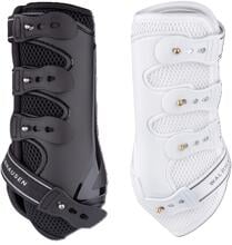 Waldhausen Breath gaiter, 1 pair