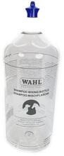 Wahl Shampoo Mixing Bottle | 1l