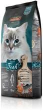 Leonardo Adult | mit Oceanfish & Reis | Katzen Trockenfutter