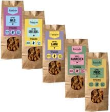 Farrado Softies Trainingssnack, 200g