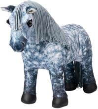 LeMieux Toy Pony Kuscheltier Sammy